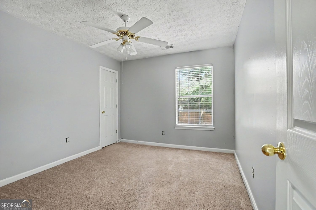 4394 Cross Lane - Photo 9