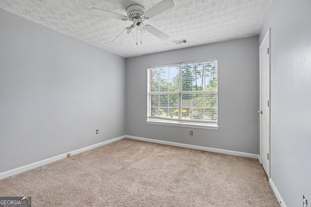4394 Cross Lane - Photo 10