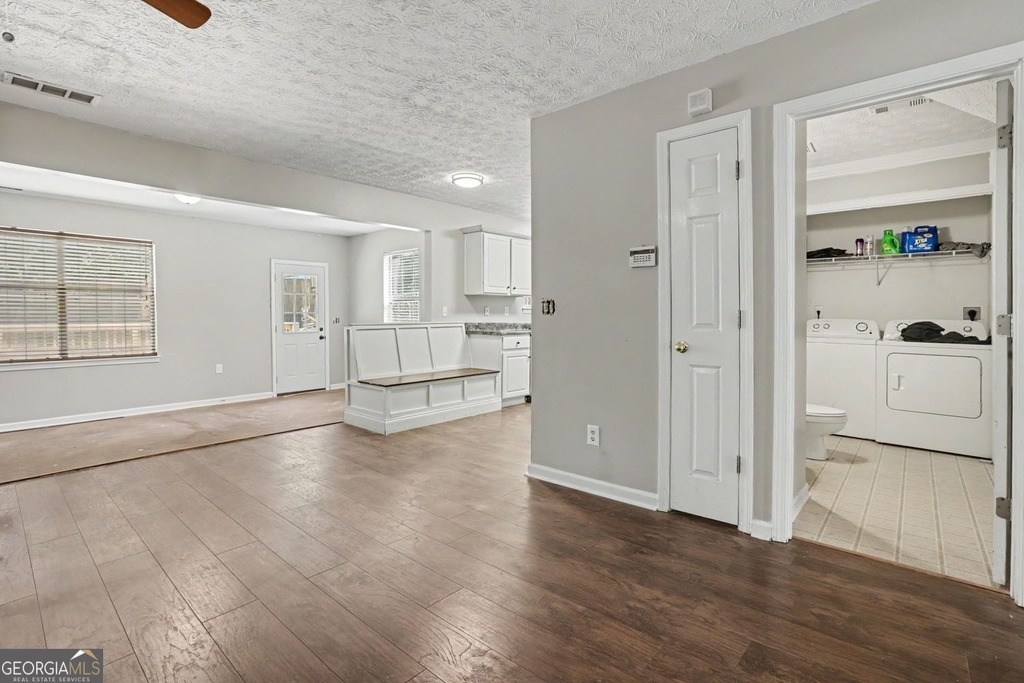 4394 Cross Lane - Photo 6