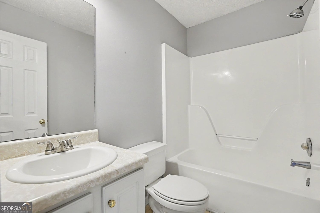 4394 Cross Lane - Photo 11