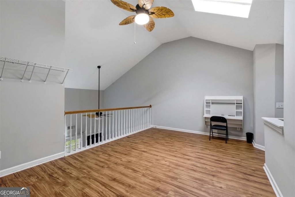 13506 Aventide Lane - Photo 25
