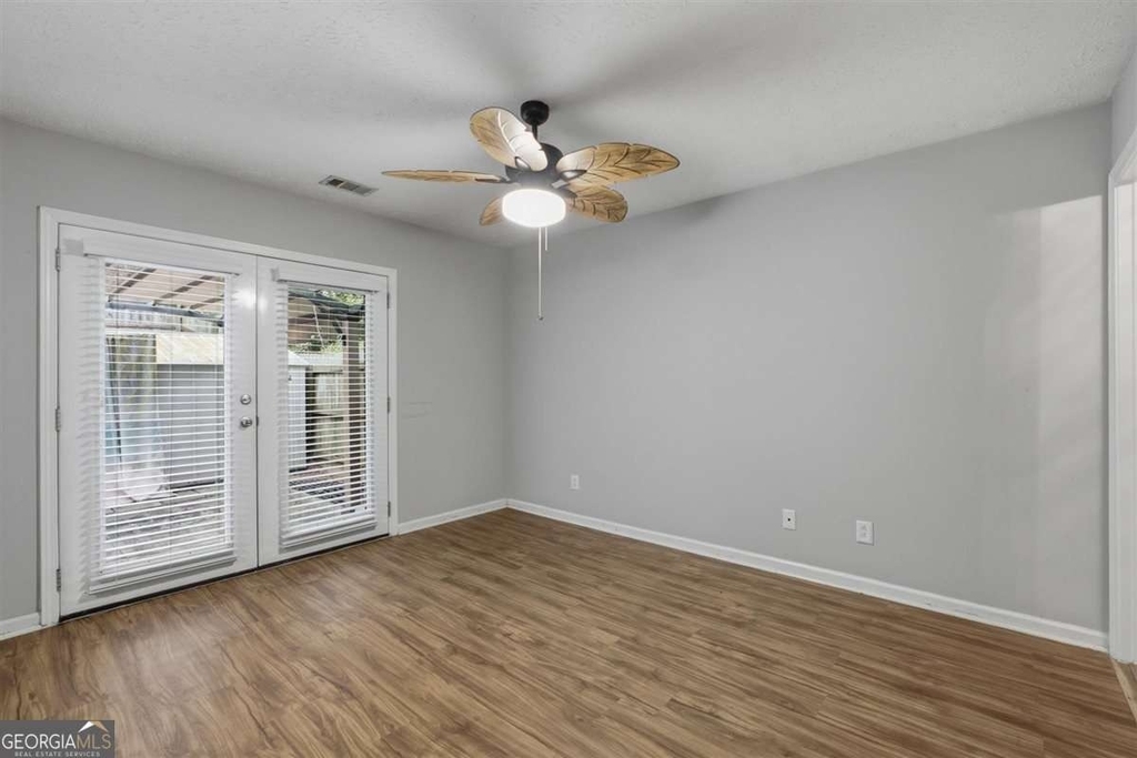 13506 Aventide Lane - Photo 18