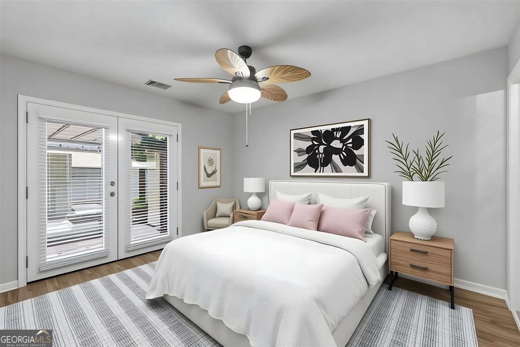 13506 Aventide Lane - Photo 19