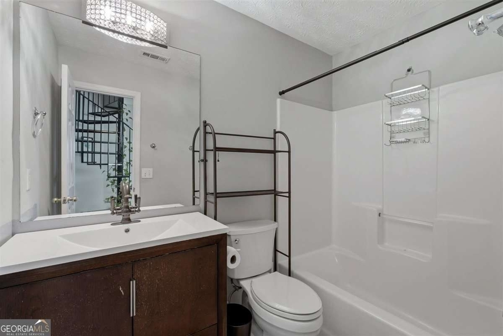 13506 Aventide Lane - Photo 17