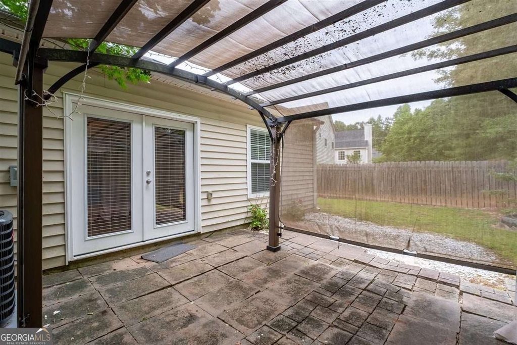 13506 Aventide Lane - Photo 31