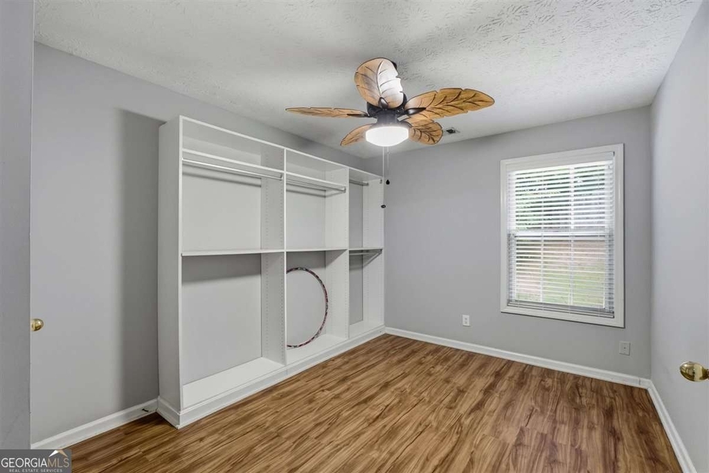 13506 Aventide Lane - Photo 15