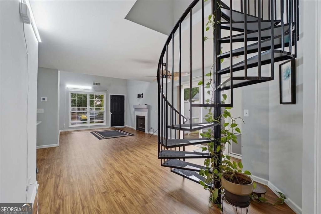 13506 Aventide Lane - Photo 22