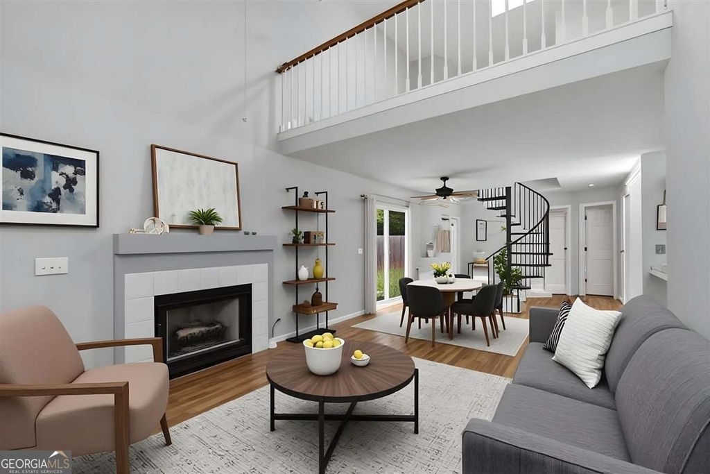 13506 Aventide Lane - Photo 8