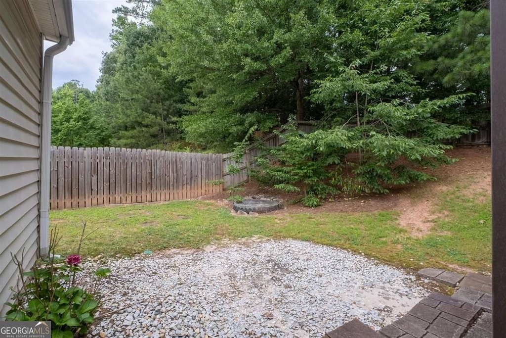 13506 Aventide Lane - Photo 29