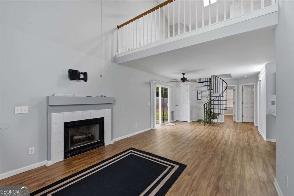 13506 Aventide Lane - Photo 7