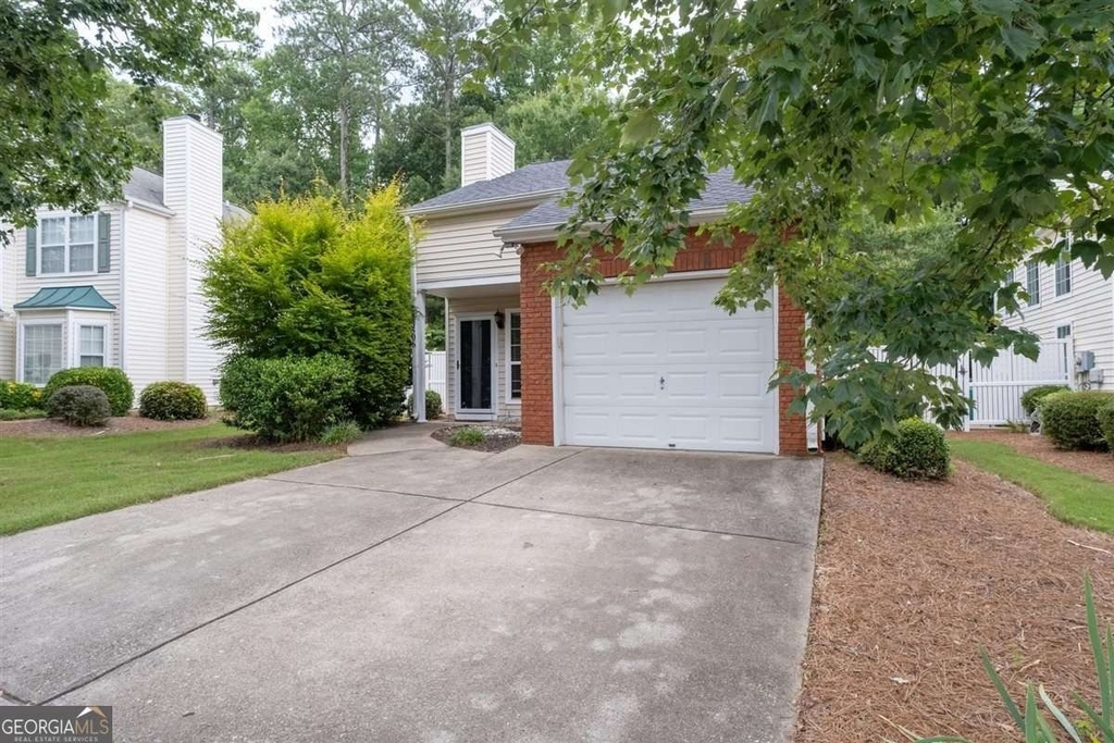 13506 Aventide Lane - Photo 3