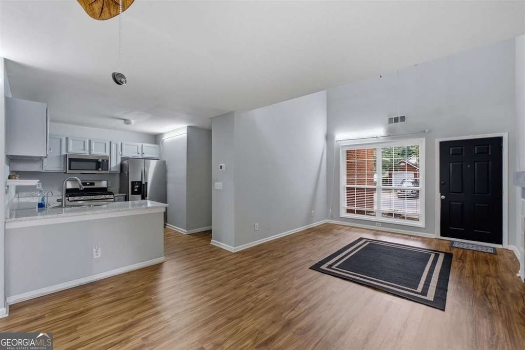 13506 Aventide Lane - Photo 10