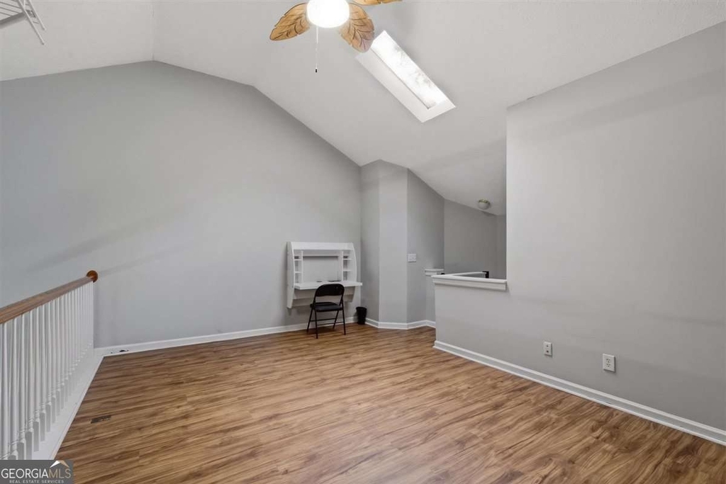 13506 Aventide Lane - Photo 24
