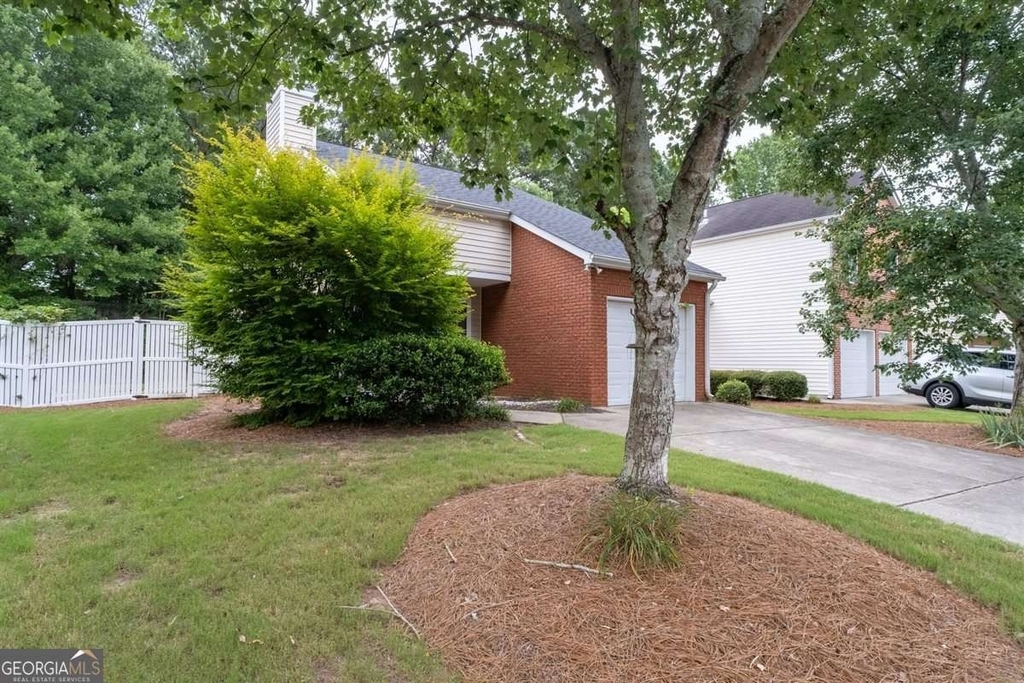 13506 Aventide Lane - Photo 2