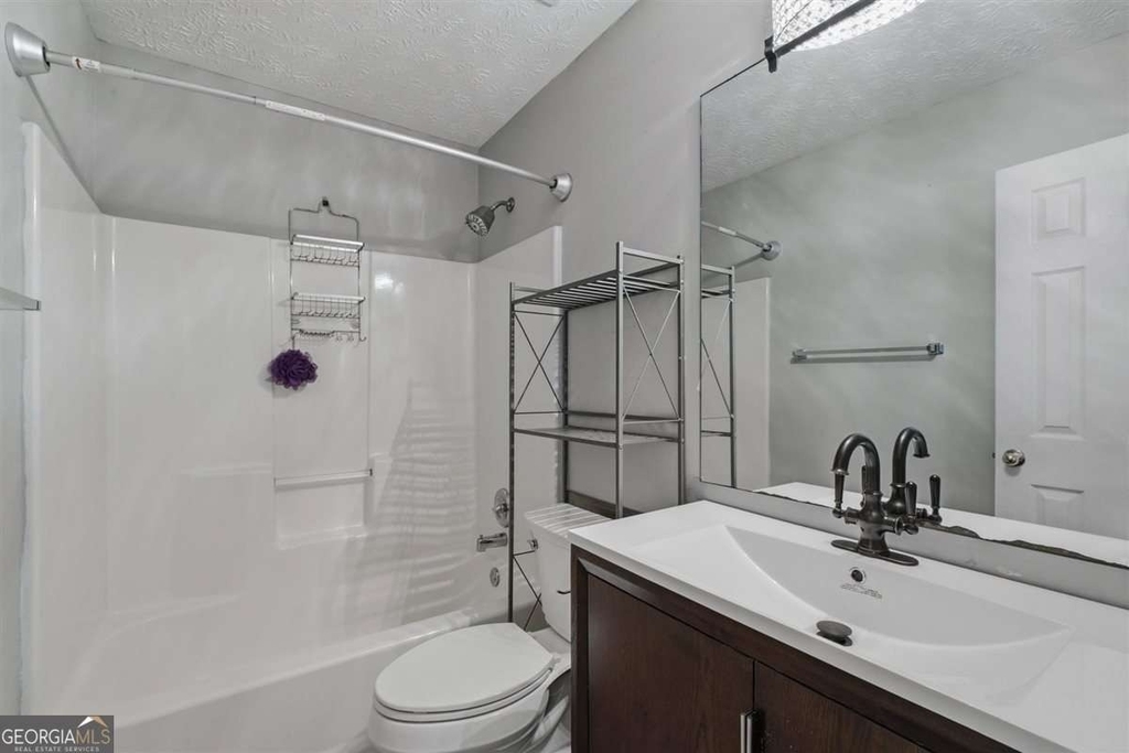 13506 Aventide Lane - Photo 21