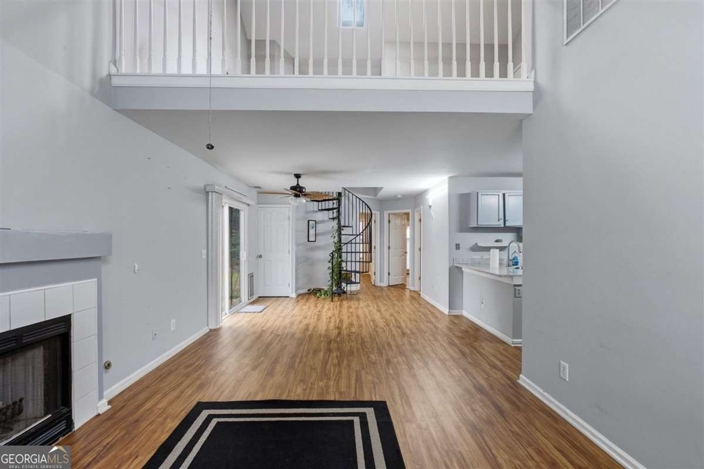 13506 Aventide Lane - Photo 5