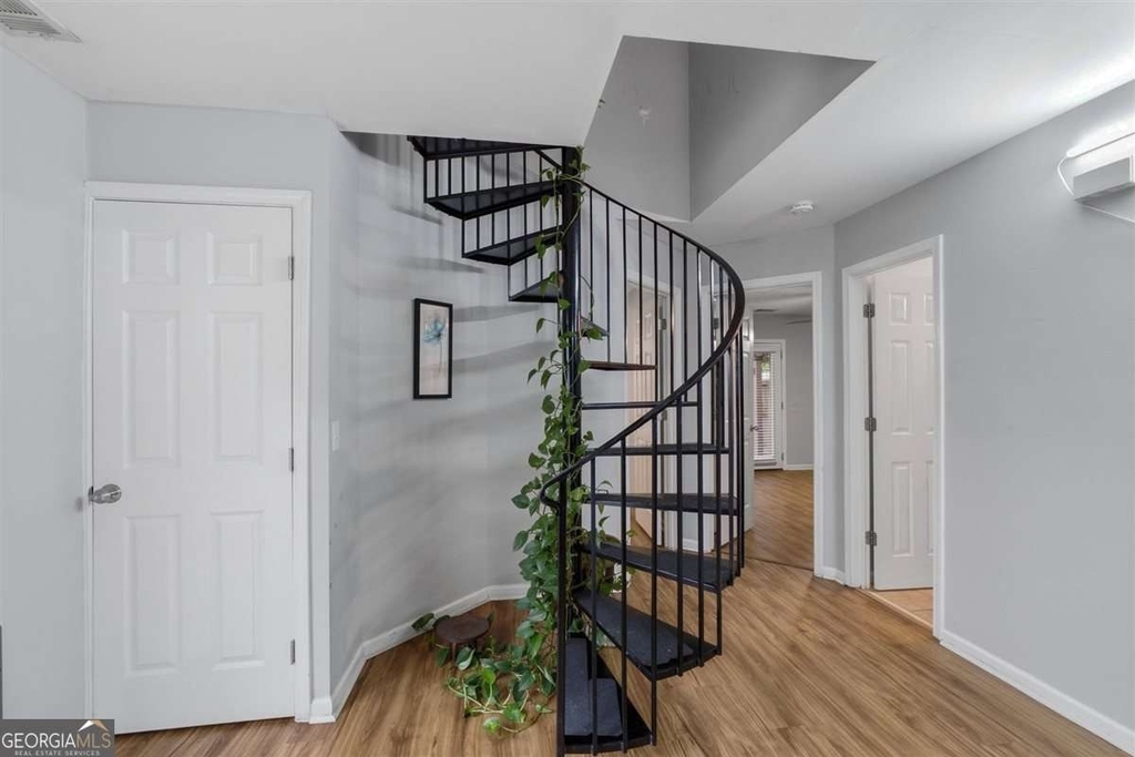 13506 Aventide Lane - Photo 9
