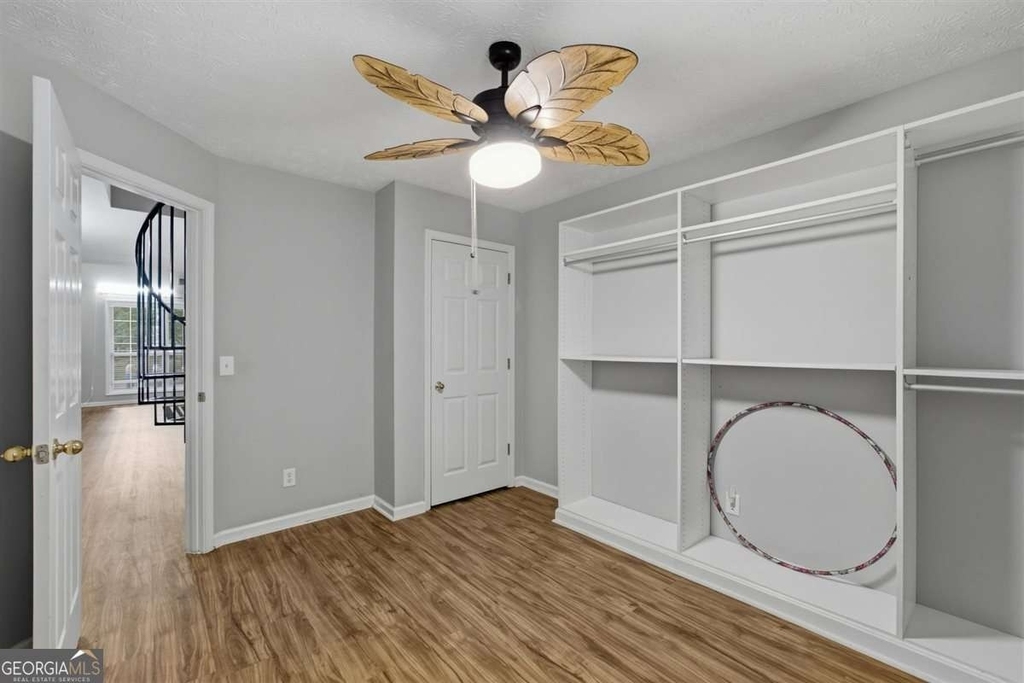 13506 Aventide Lane - Photo 16