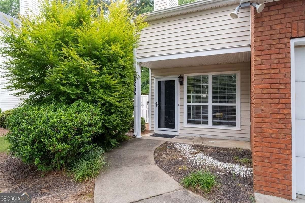 13506 Aventide Lane - Photo 4