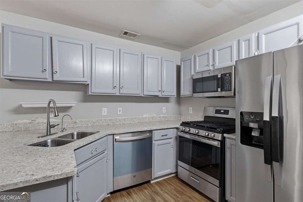 13506 Aventide Lane - Photo 13