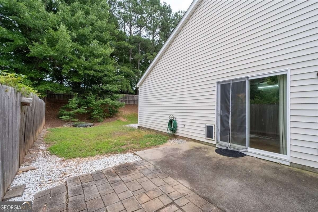 13506 Aventide Lane - Photo 26