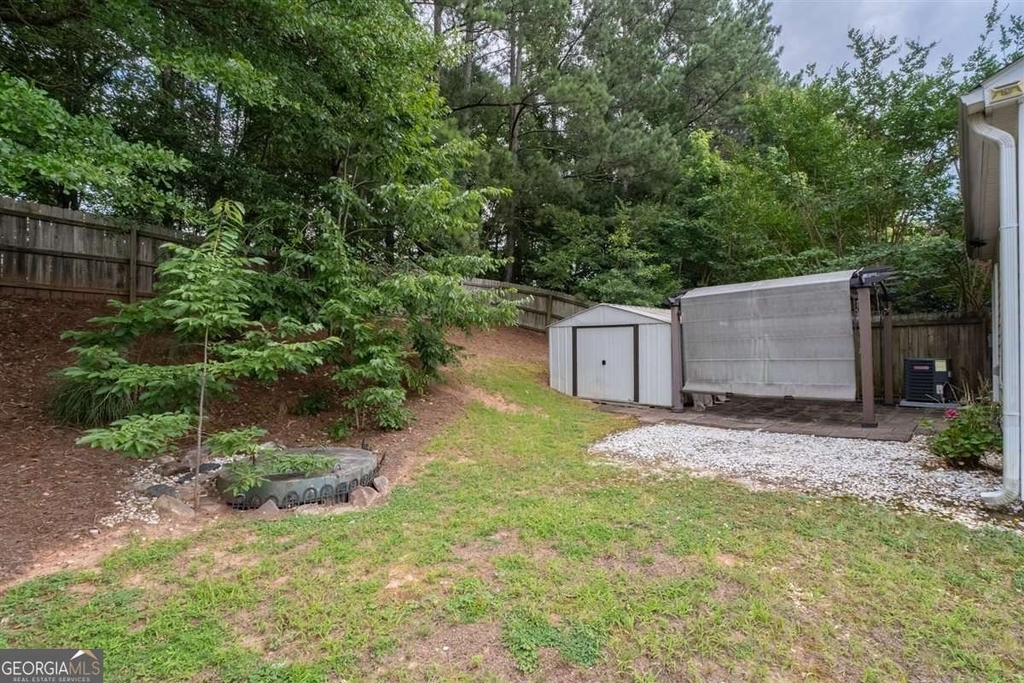 13506 Aventide Lane - Photo 27
