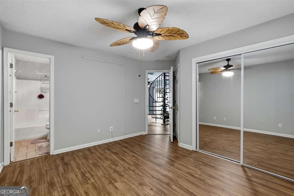 13506 Aventide Lane - Photo 20