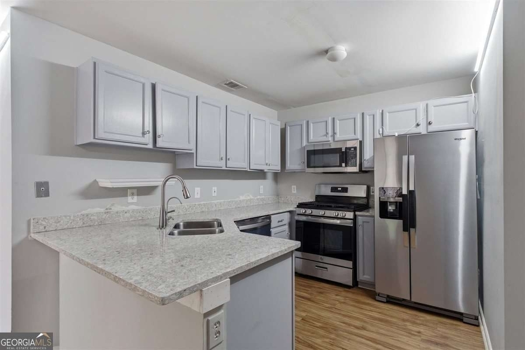 13506 Aventide Lane - Photo 12