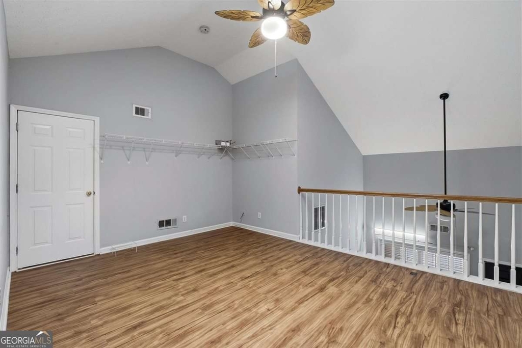 13506 Aventide Lane - Photo 23