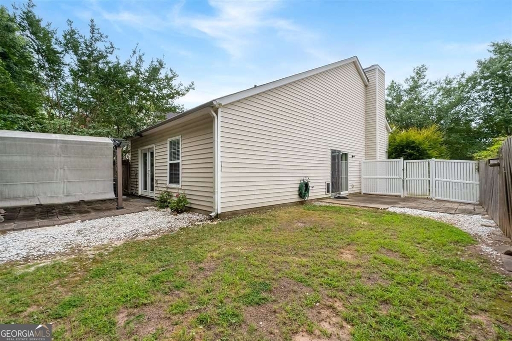 13506 Aventide Lane - Photo 28