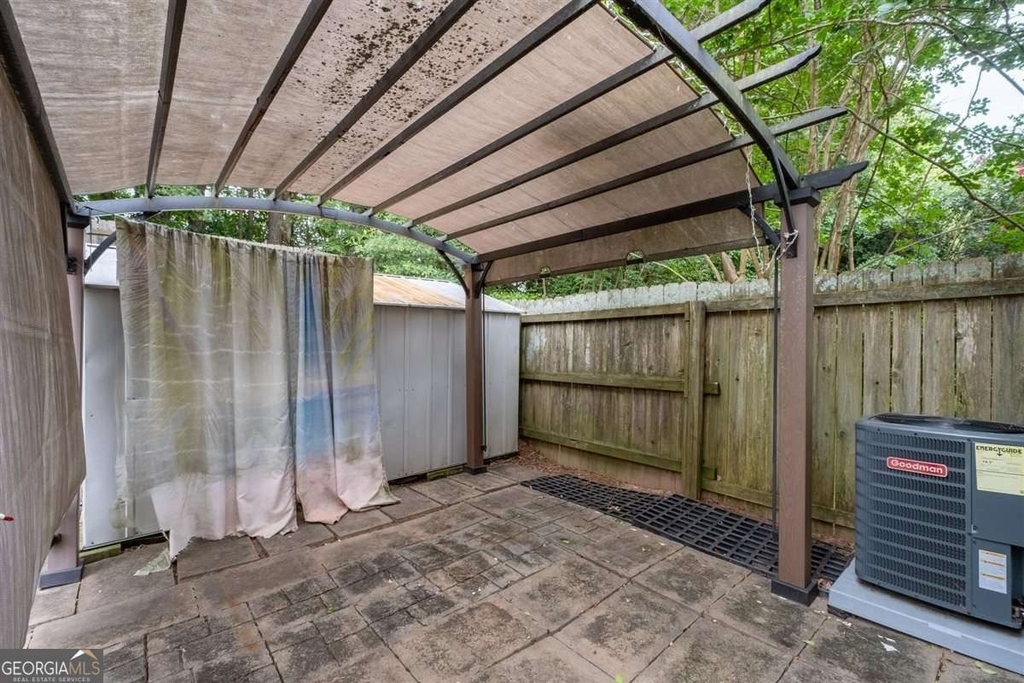13506 Aventide Lane - Photo 30