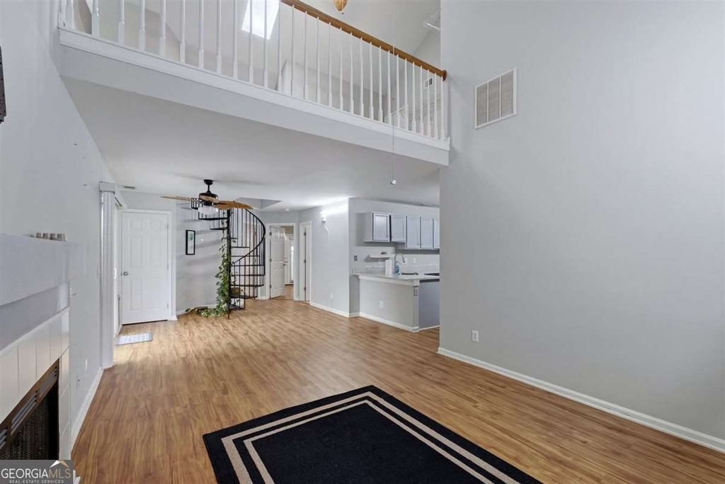 13506 Aventide Lane - Photo 6