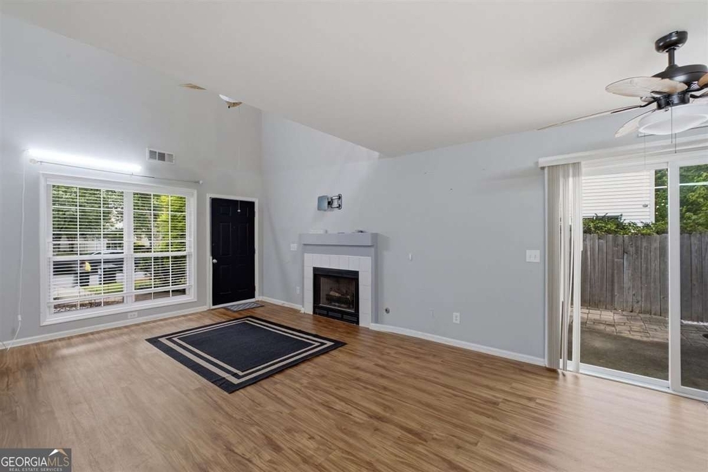 13506 Aventide Lane - Photo 11