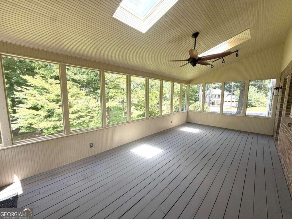 1150 Falstaff Drive - Photo 33