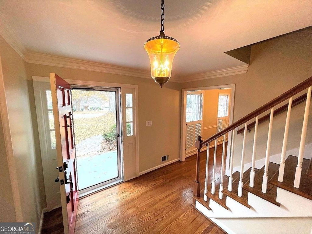 1150 Falstaff Drive - Photo 3