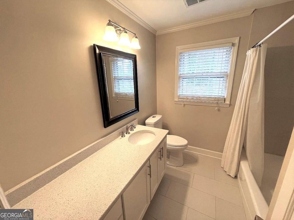 1150 Falstaff Drive - Photo 30