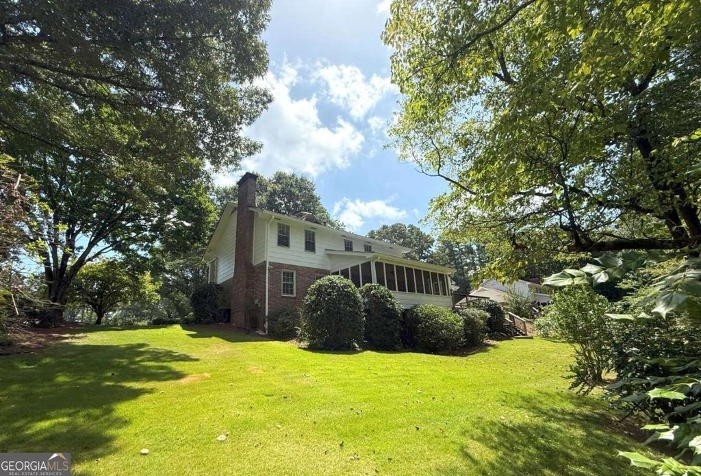 1150 Falstaff Drive - Photo 36