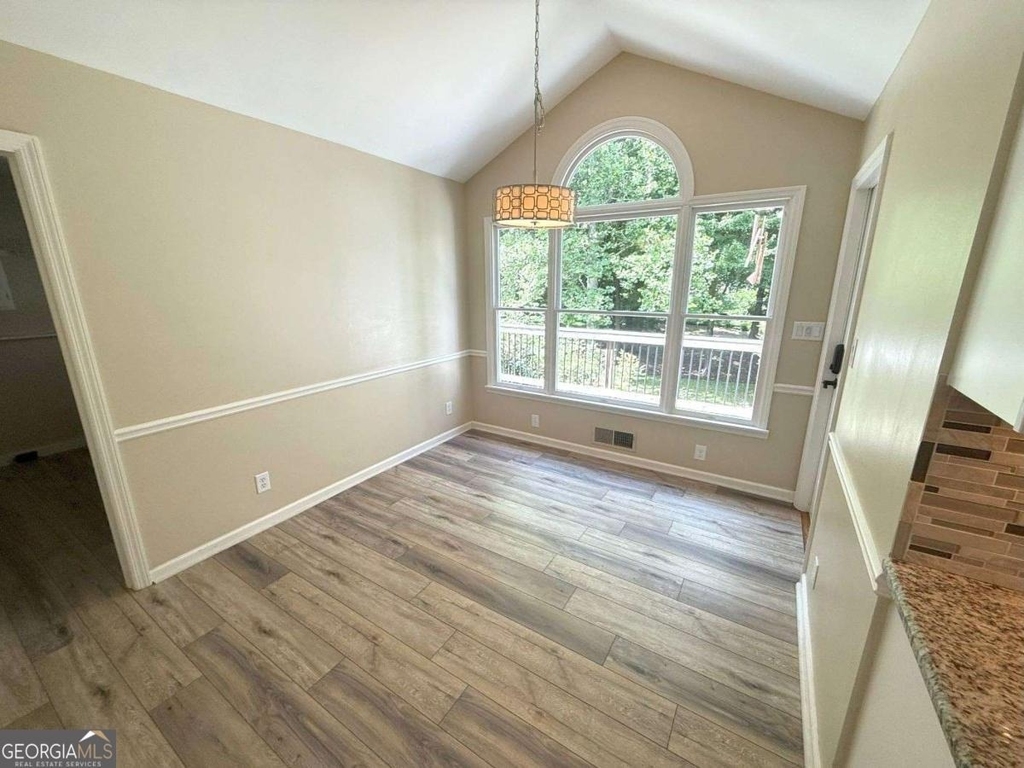 1150 Falstaff Drive - Photo 13
