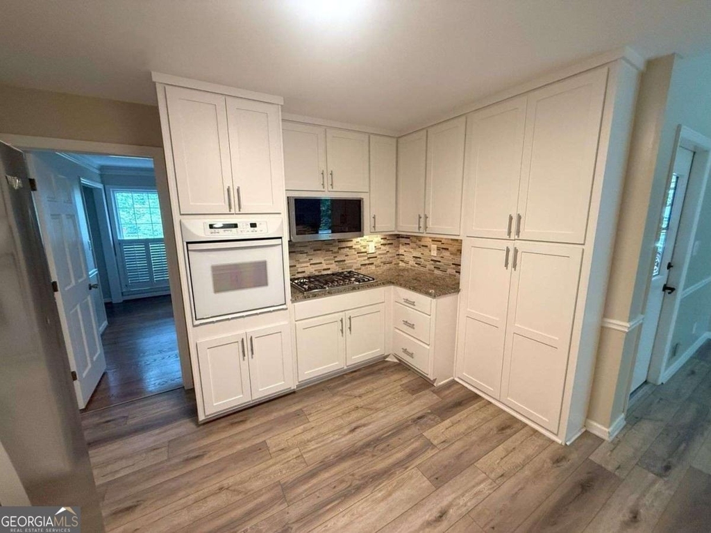 1150 Falstaff Drive - Photo 11