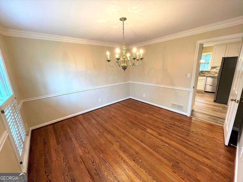 1150 Falstaff Drive - Photo 6