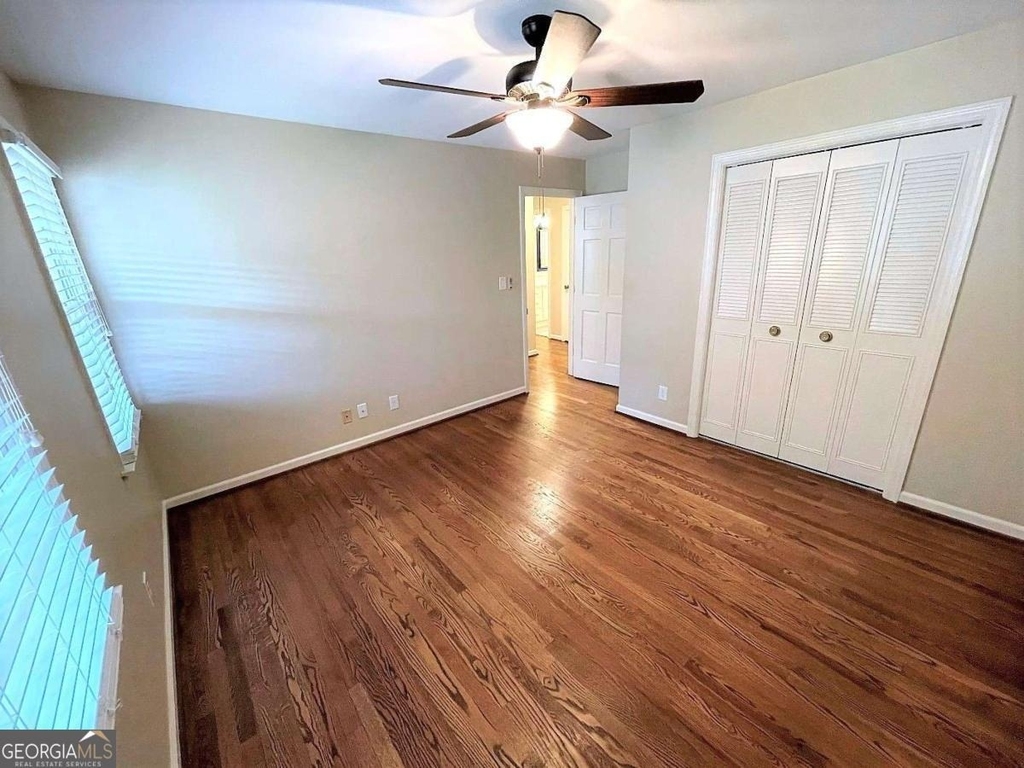 1150 Falstaff Drive - Photo 25