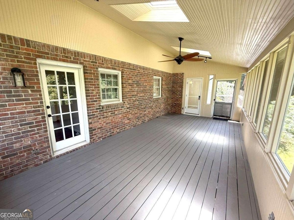 1150 Falstaff Drive - Photo 35