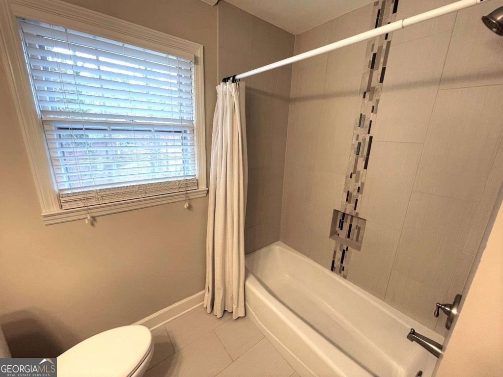 1150 Falstaff Drive - Photo 32