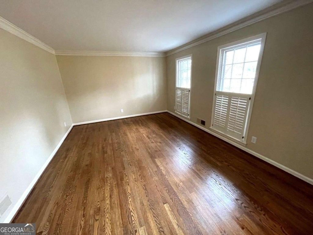 1150 Falstaff Drive - Photo 5