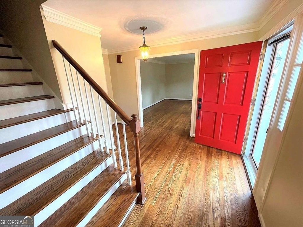 1150 Falstaff Drive - Photo 4