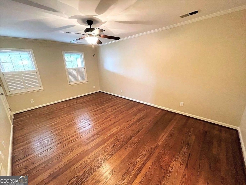 1150 Falstaff Drive - Photo 17