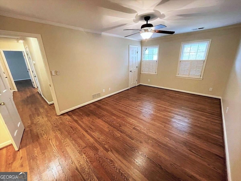 1150 Falstaff Drive - Photo 18