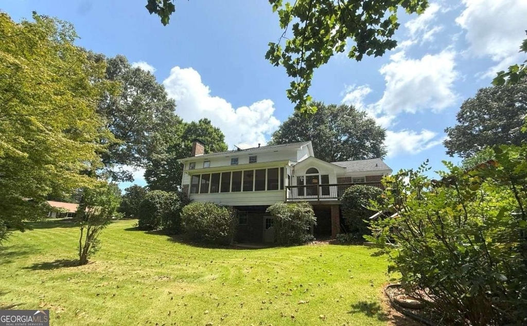 1150 Falstaff Drive - Photo 37