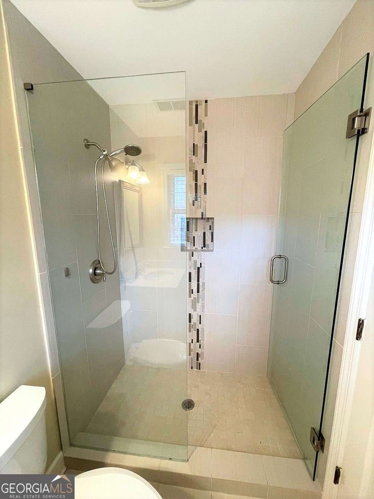 1150 Falstaff Drive - Photo 23