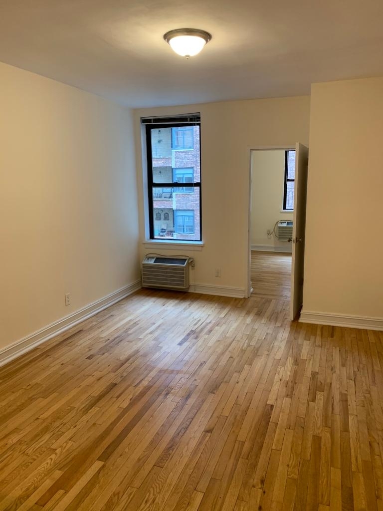 East 76th Street - Photo 4